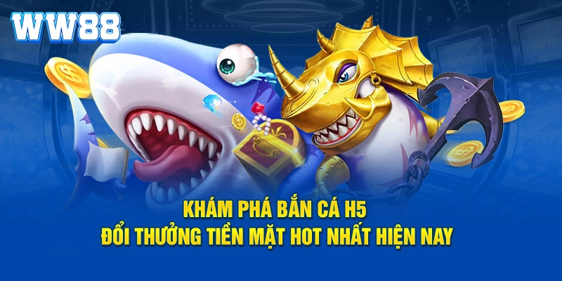 Tìm hiểu sức hút đặc biệt mà sảnh game mang lại