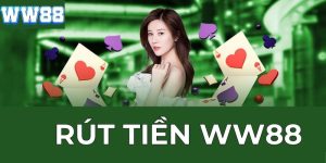 rút tiền ww88