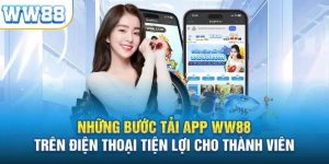 tải app ww88