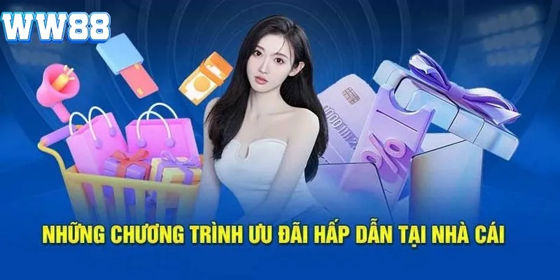 Có những lưu ý giúp bạn dễ dàng nhận thưởng hấp dẫn