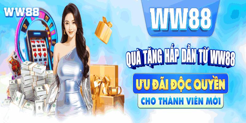 Những ưu điểm nổi bật theo đánh giá từ hội viên